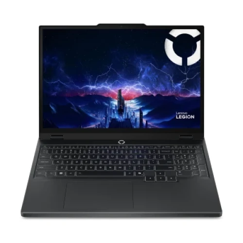 Ноутбук Lenovo Legion 5 15IRX10 1920x1200 (WUXGA) Intel Core i7-13650HX RAM 16 / SSD чорний (83LY00T3RA-B)