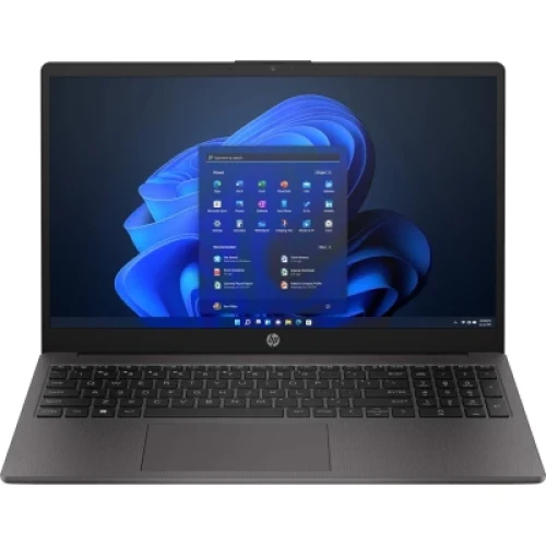 Ноутбук HP 255R G10 1920х1080 (FullHD) AMD Ryzen 3 7335U RAM 16 / SSD темно-сірий (CJ2T8AT-B)