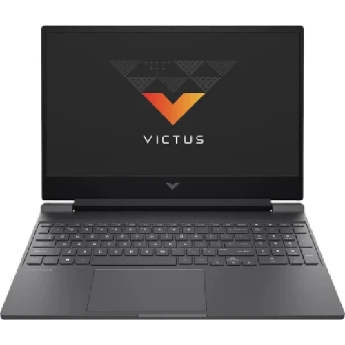Ноутбук HP Victus 15-fb3112ua 1920х1080 (FullHD) AMD Ryzen 7 7445HS RAM 16 / SSD сірий (DM8B3EA-B)
