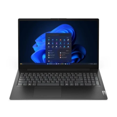 Ноутбук Lenovo V15 G6 ARP 1920х1080 (FullHD) AMD Ryzen 3 110 RAM 16 / SSD чорний (83V4A014RA-B)