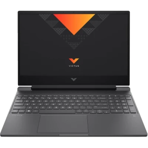 Ноутбук HP Victus 15-fa2701ua 1920х1080 (FullHD) Intel Core i5-13420H RAM 16 / SSD сірий (BF1H0EA-B)