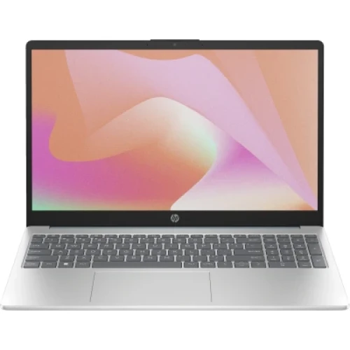 Ноутбук HP 15-fc0301ua 1920х1080 (FullHD) AMD Ryzen 3 7320U RAM 8 / SSD синій (C9RK5EA-B)