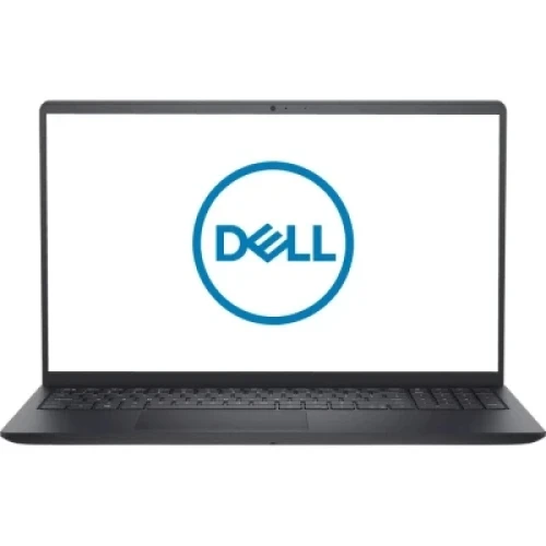 Ноутбук Dell Pro 15 Essential 1920х1080 (FullHD) Intel Core i5-1334U RAM 16 / SSD чорний (PV15250_RPLU_005_P_UBU-B)