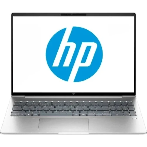 Ноутбук HP ProBook 4 G1a 1920x1200 (WUXGA) AMD Ryzen 7 250 RAM 24 / SSD сріблястий (AX7D3AV_V10-B)