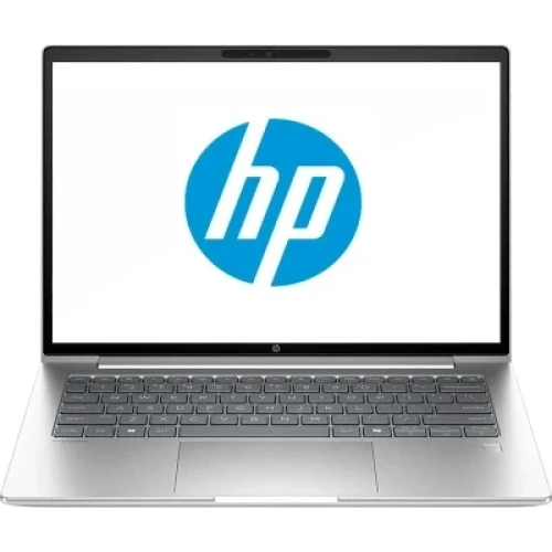 Ноутбук HP ProBook 4 G1ah 1920x1200 (WUXGA) AMD Ryzen 5 220 RAM 24 / SSD сріблястий (AW7H4AV_V8-B)