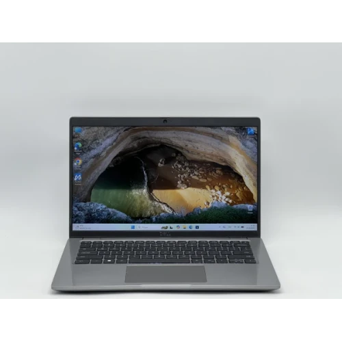 Ноутбук Dell Latitude 5440 14″ 1920x1080 i5-1350P RAM 16 / 480 SSD (SH26061705-P) Б/В