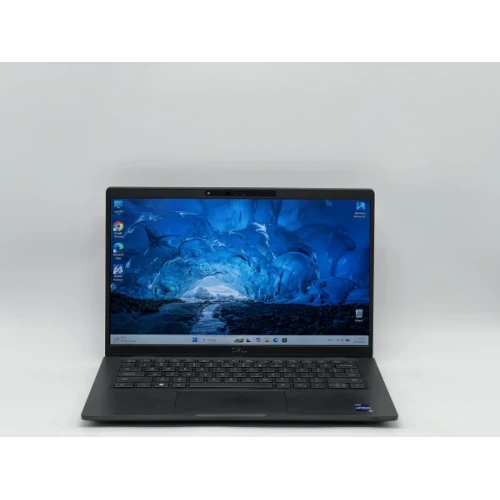 Ноутбук Dell Latitude 7430 14″ 1920x1080 i7-1270P RAM 32 / 240 SSD (SH2607938-P) Б/В