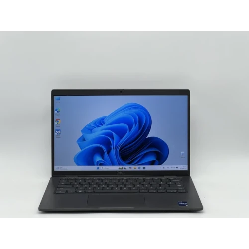 Ноутбук Dell Latitude 7430 14″ 1920x1080 i7-1265U RAM 16 / 240 SSD (SH2607906-P) Б/В