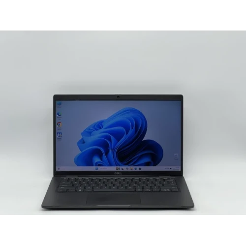 Ноутбук Dell Latitude 7430 14″ 1920x1080 i7-1265U RAM 16 / 240 SSD (SH2607994-P) Б/В