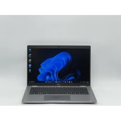 Ноутбук Dell Latitude 5430 14″ 1920x1080 i5-1235U RAM 16 / 240 SSD (SH2606313-P) Б/В