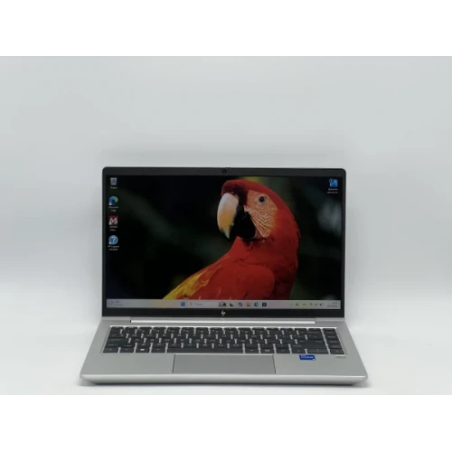 Ноутбук HP EliteBook 640 G10 14″ 1920x1080 i5-1335U RAM 16 / 240 SSD (SH2608380-P) Б/В