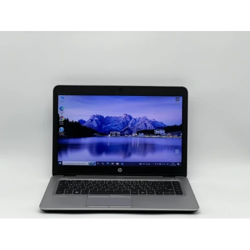 Ноутбук HP EliteBook 840 G3 14″ 1920x1080 i5-6300U RAM 8 / 120 SSD (DV2608234-P) Б/В