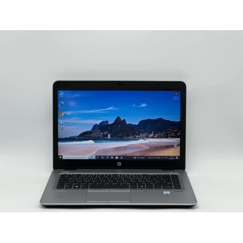 Ноутбук HP EliteBook 840 G3 14″ 1920x1080 i5-6200U RAM 8 / 120 SSD (DV2608237-P) Б/В