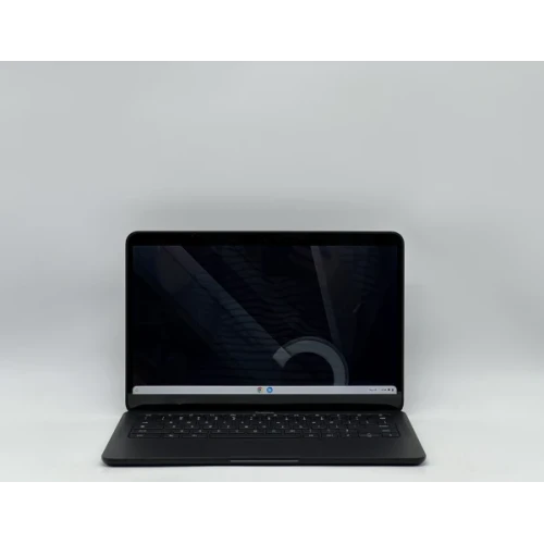 Ноутбук Google Pixelbook Go 13″ 1536x864 m3 RAM 8 / 64 SSD (SH26071033-P) Б/У