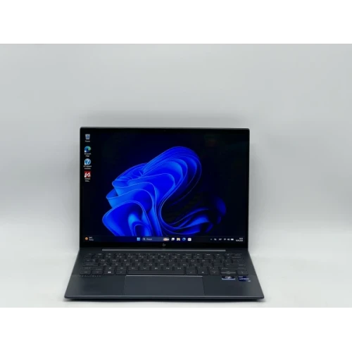 Ноутбук HP Elite Dragonfly G3 14″ 1920x1280 i7-1265U RAM 16 / 240 SSD (SH2608834-P) Б/В