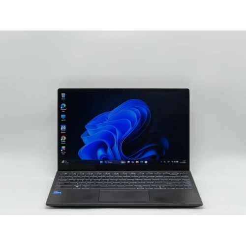 Ноутбук MSI Summit B14 A11M-077US 1920x1080 i5-1135G7 RAM 16 / 512 SSD (SH25071064-P) Б/В