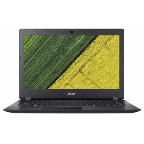 Ноутбук Acer Aspire A114 -31 14″ 1366x768 Intel Celeron RAM 4 / 32 SSD (02-AC-A114-14-Cel-3-4-32-A-R) Б/У