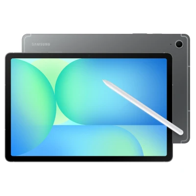 Планшет Samsung Galaxy Tab S10 FE 5G 8/128GB Gray