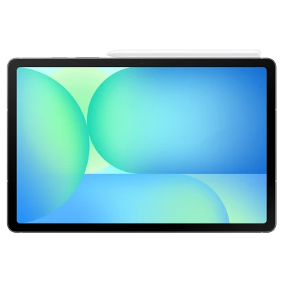 Планшет Samsung Galaxy Tab S10 FE 5G 8/128GB Gray — фото 2