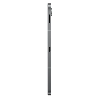 Планшет Samsung Galaxy Tab S10 FE Wi-Fi 12/256GB Gray (SM-X520NZAPEUC) [SM-X520NZAPEUC-B] — фото 11