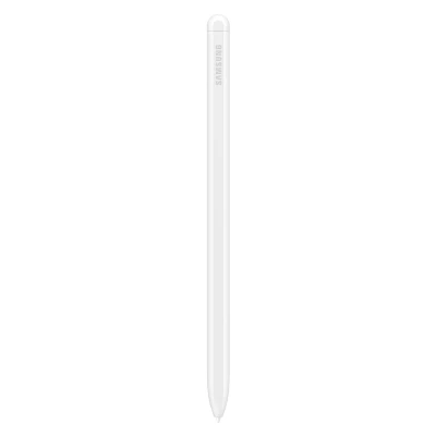 Планшет Samsung Galaxy Tab S10 FE Wi-Fi 12/256GB Gray (SM-X520NZAPEUC) [SM-X520NZAPEUC-B] — фото 9