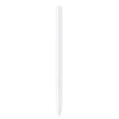 Планшет Samsung Galaxy Tab S10 FE Wi-Fi 8/128GB Gray (SM-X520NZAREUC) [SM-X520NZAREUC-B] — фото 11