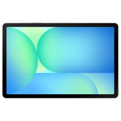 Планшет Samsung Galaxy Tab S10 FE Wi-Fi 8/128GB Gray (SM-X520NZAREUC) [SM-X520NZAREUC-B] — фото 3