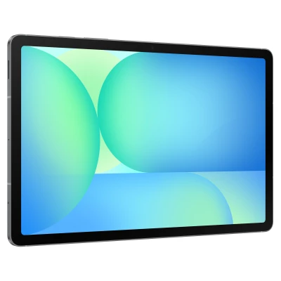 Планшет Samsung Galaxy Tab S10 FE Wi-Fi 8/128GB Gray (SM-X520NZAREUC) [SM-X520NZAREUC-B] — фото 4