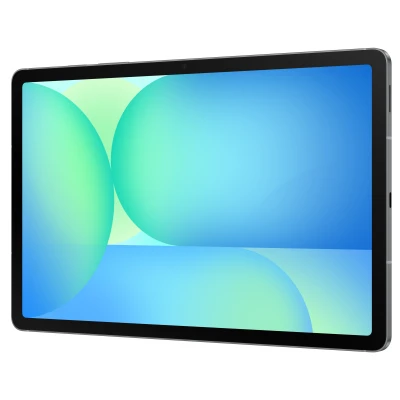 Планшет Samsung Galaxy Tab S10 FE Wi-Fi 8/128GB Gray (SM-X520NZAREUC) [SM-X520NZAREUC-B] — фото 5