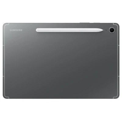 Планшет Samsung Galaxy Tab S10 FE Wi-Fi 8/128GB Gray (SM-X520NZAREUC) [SM-X520NZAREUC-B] — фото 6