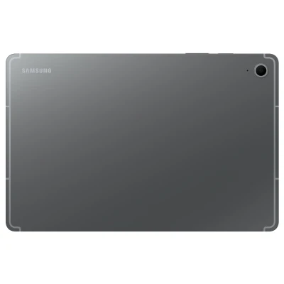 Планшет Samsung Galaxy Tab S10 FE Wi-Fi 8/128GB Gray (SM-X520NZAREUC) [SM-X520NZAREUC-B] — фото 7