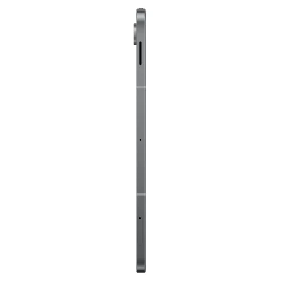 Планшет Samsung Galaxy Tab S10 FE Wi-Fi 8/128GB Gray (SM-X520NZAREUC) [SM-X520NZAREUC-B] — фото 8
