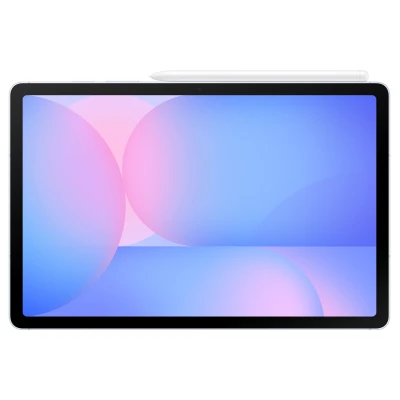 Планшет Samsung Galaxy Tab S10 FE Wi-Fi 8/128GB Light Blue — фото 2