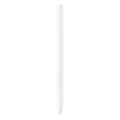 Планшет Samsung Galaxy Tab S10 FE Wi-Fi 8/128GB Light Blue (SM-X520NLBREUC) [SM-X520NLBREUC-B] — фото 11