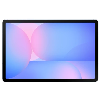 Планшет Samsung Galaxy Tab S10 FE Wi-Fi 8/128GB Light Blue (SM-X520NLBREUC) [SM-X520NLBREUC-B] — фото 3