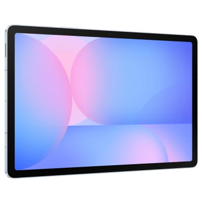 Планшет Samsung Galaxy Tab S10 FE Wi-Fi 8/128GB Light Blue (SM-X520NLBREUC) [SM-X520NLBREUC-B] — фото 4
