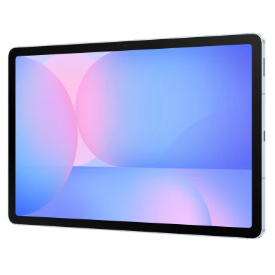 Планшет Samsung Galaxy Tab S10 FE Wi-Fi 8/128GB Light Blue (SM-X520NLBREUC) [SM-X520NLBREUC-B] — фото 5