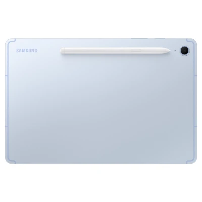 Планшет Samsung Galaxy Tab S10 FE Wi-Fi 8/128GB Light Blue (SM-X520NLBREUC) [SM-X520NLBREUC-B] — фото 6