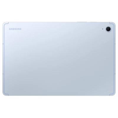 Планшет Samsung Galaxy Tab S10 FE Wi-Fi 8/128GB Light Blue (SM-X520NLBREUC) [SM-X520NLBREUC-B] — фото 7