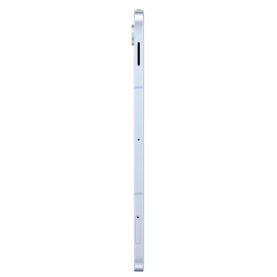 Планшет Samsung Galaxy Tab S10 FE Wi-Fi 8/128GB Light Blue (SM-X520NLBREUC) [SM-X520NLBREUC-B] — фото 8