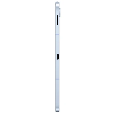 Планшет Samsung Galaxy Tab S10 FE Wi-Fi 8/128GB Light Blue (SM-X520NLBREUC) [SM-X520NLBREUC-B] — фото 9