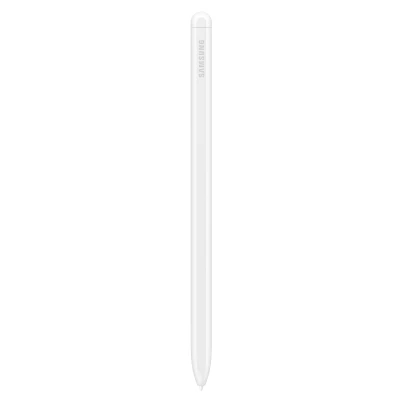 Планшет Samsung Galaxy Tab S10 FE Wi-Fi 8/128GB Light Blue (SM-X520NLBREUC) [SM-X520NLBREUC-B] — фото 10
