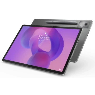 Планшет Lenovo Idea Tab Pro 12/256 WiFi Luna Grey + Pen