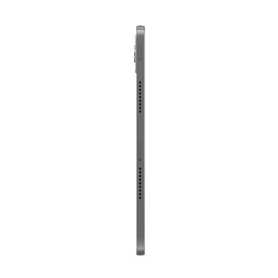 Планшет Lenovo Idea Tab Pro 12/256 WiFi Luna Grey + Pen (ZAE50100UA) [ZAE50100UA-B] — фото 6