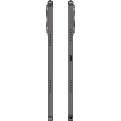 Планшет Pixus Combo 10.95" 8/256GB LTE metal, gray (4897058532036) [4897058532036-B] — фото 12
