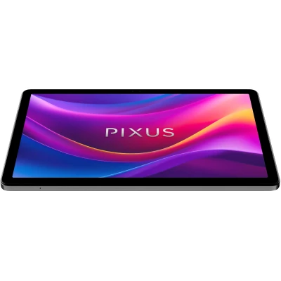 Планшет Pixus Combo 10.95" 8/256GB LTE metal, gray (4897058532036) [4897058532036-B] — фото 9