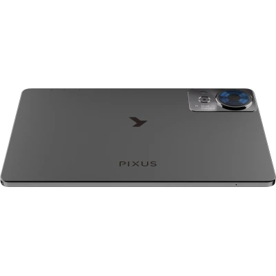Планшет Pixus Combo 10.95" 8/256GB LTE metal, gray (4897058532036) [4897058532036-B] — фото 10