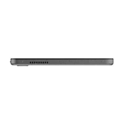 Планшет Lenovo Tab One 4/64 WiFi Luna Grey + Clear Case (ZAF00098UA) [ZAF00098UA-B] — фото 3