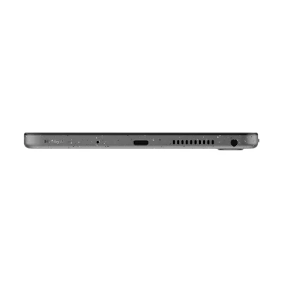 Планшет Lenovo Tab One 4/64 WiFi Luna Grey + Clear Case (ZAF00098UA) [ZAF00098UA-B] — фото 4