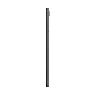 Планшет Lenovo Tab One 4/128 LTE Luna Grey + Clear Case (ZAF10098UA) [ZAF10098UA-B] — фото 5